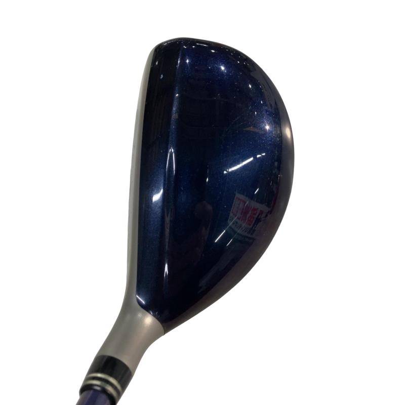 �w�w�h�n�i�Q�O�P�U�j�@�t�U