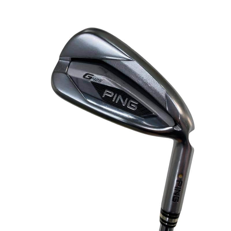 �f�S�Q�T�@�@�U�r�i���{���F�S�{�Z�b�g�j