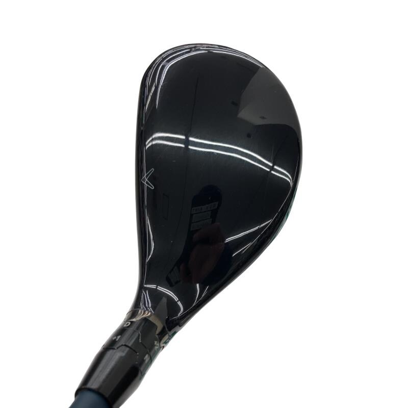 �o�`�q�`�c�x�l�@�Q�S°