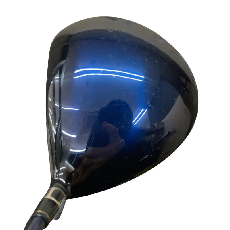 �l�`�b�s�d�b�@�m�u�|�m�w�k�@�P�R�D�T°�@���f�B�[�X