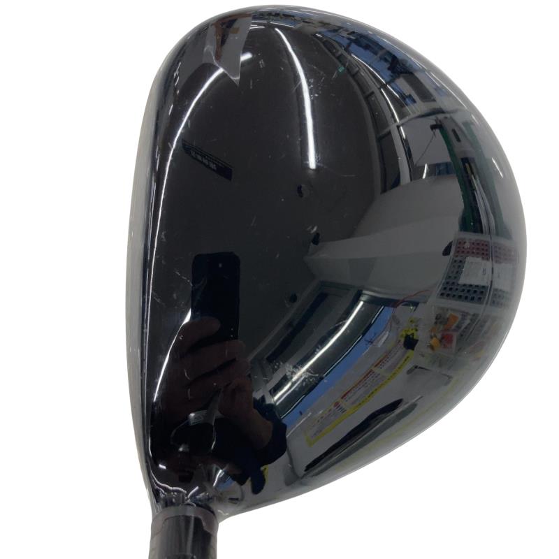 �w�@�g�n�s�@�@�X�D�T°