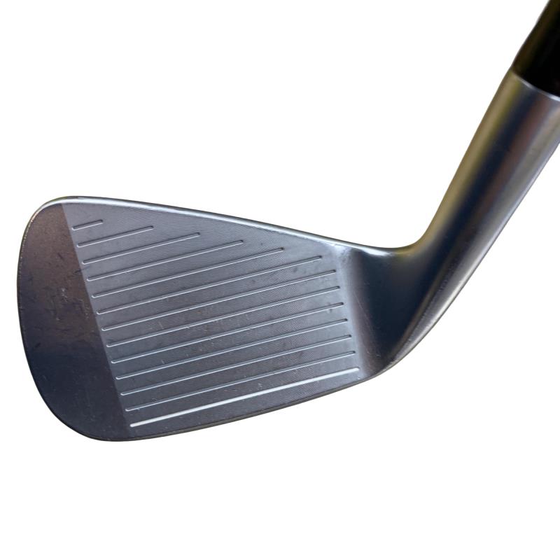 �a�k�t�d�o�q�h�m�s�@�W�r�i���{���F�W�{�Z�b�g�j