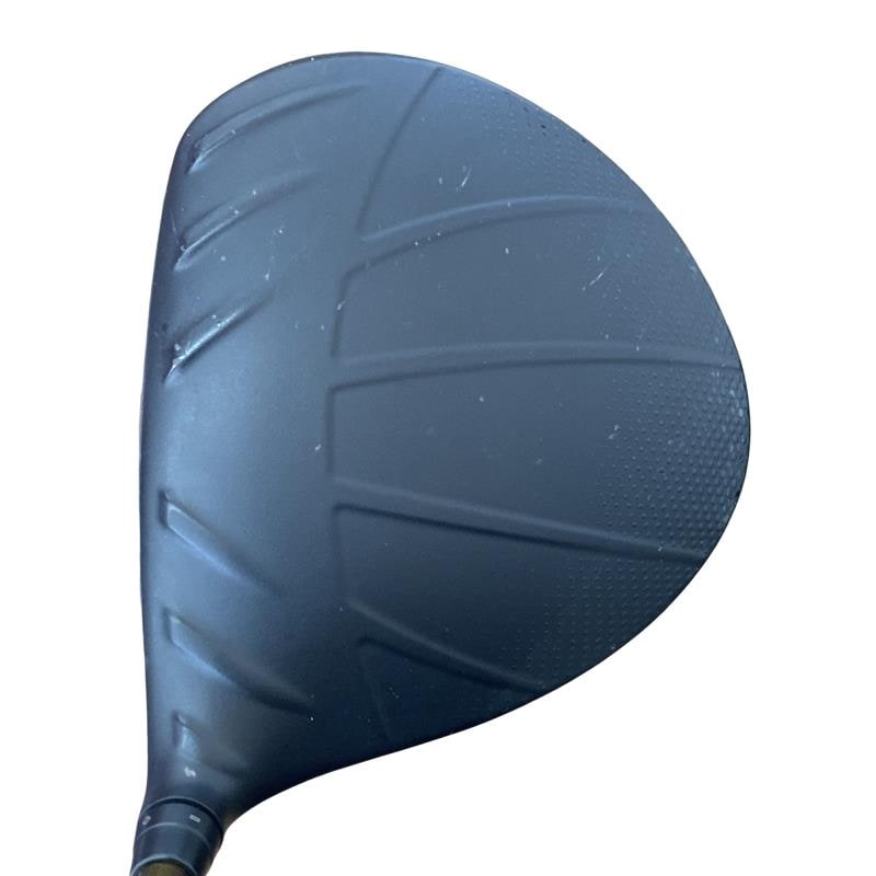 �f�S�O�O�@�l�`�w�@�P�O�D�T°