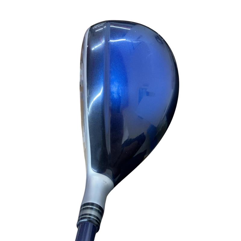 �w�w�h�n�i�Q�O�P�W�j�@�g�S