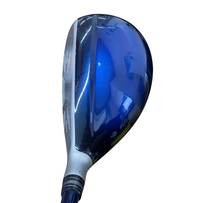 �w�w�h�n�i�Q�O�P�W�j�@�g�T