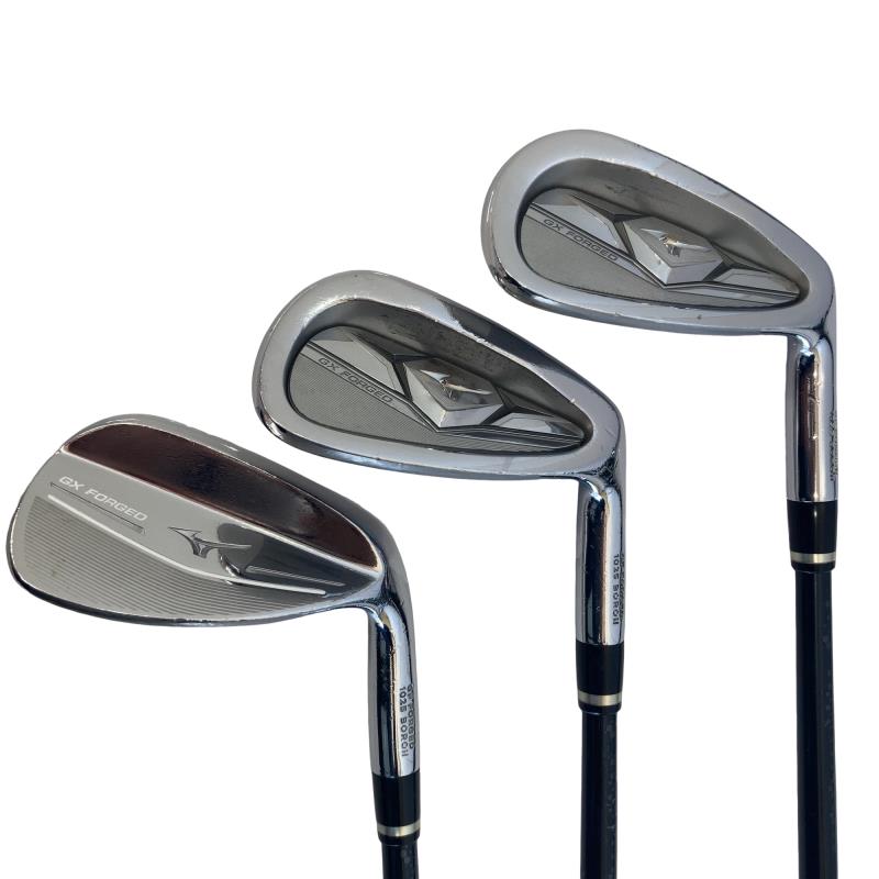 �f�w�@�e�n�q�f�d�c�@�V�r�i���{���F�U�{�Z�b�g�j