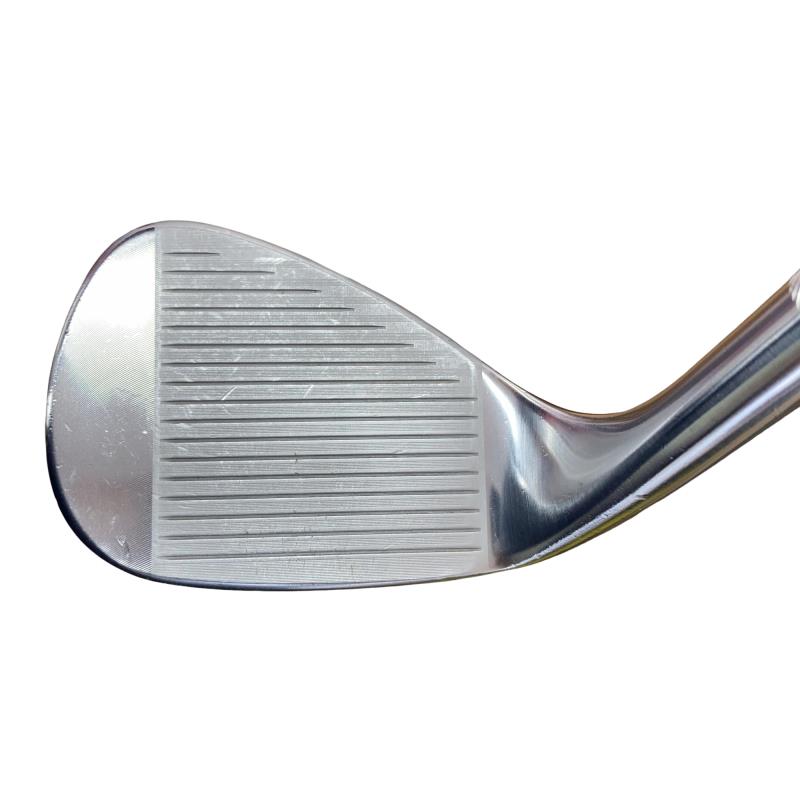 �u�n�j�d�x�@�r�o�h�m�@�l�h�k�k�d�c�@�r�l�V�@�c�A�[�N�����@�T�U°�^�P�S°�e