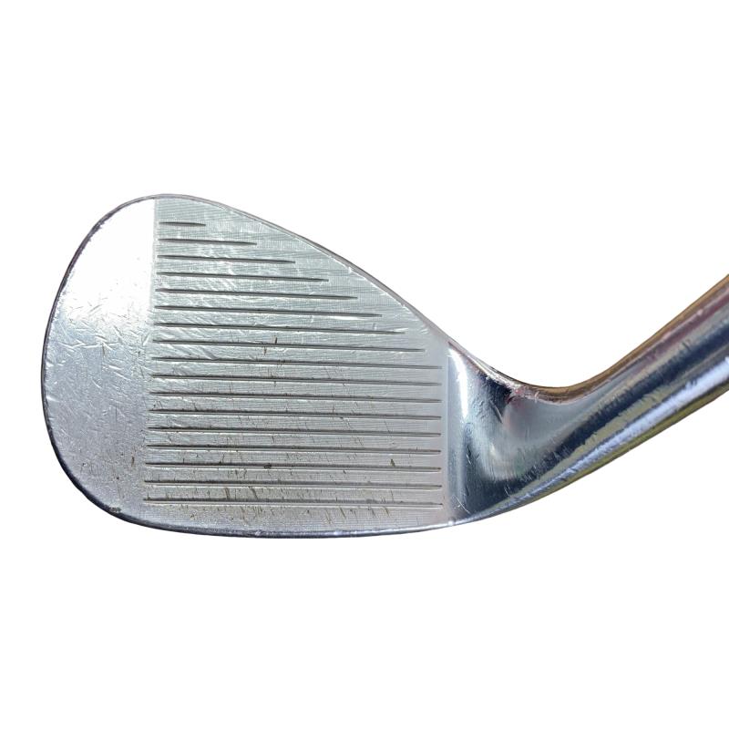 �u�n�j�d�x�@�r�o�h�m�@�l�h�k�k�d�c�@�r�l�V�@�c�A�[�N�����@�T�W°�^�P�O°�r