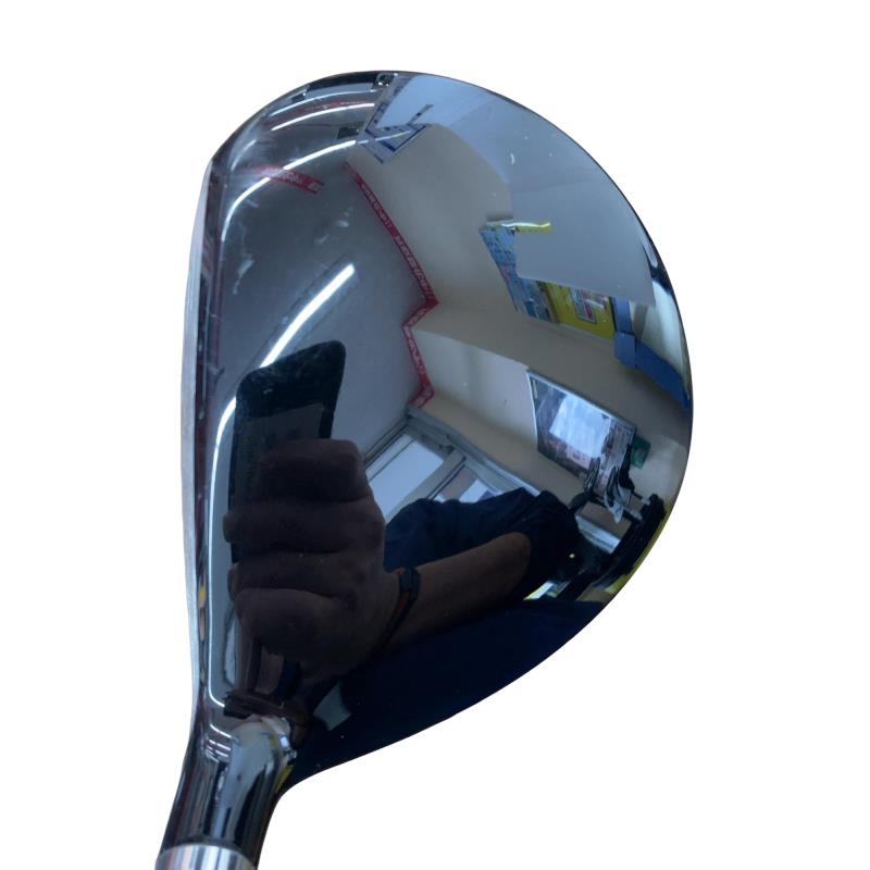 ���c�@�����������@�q�r�@�T�v