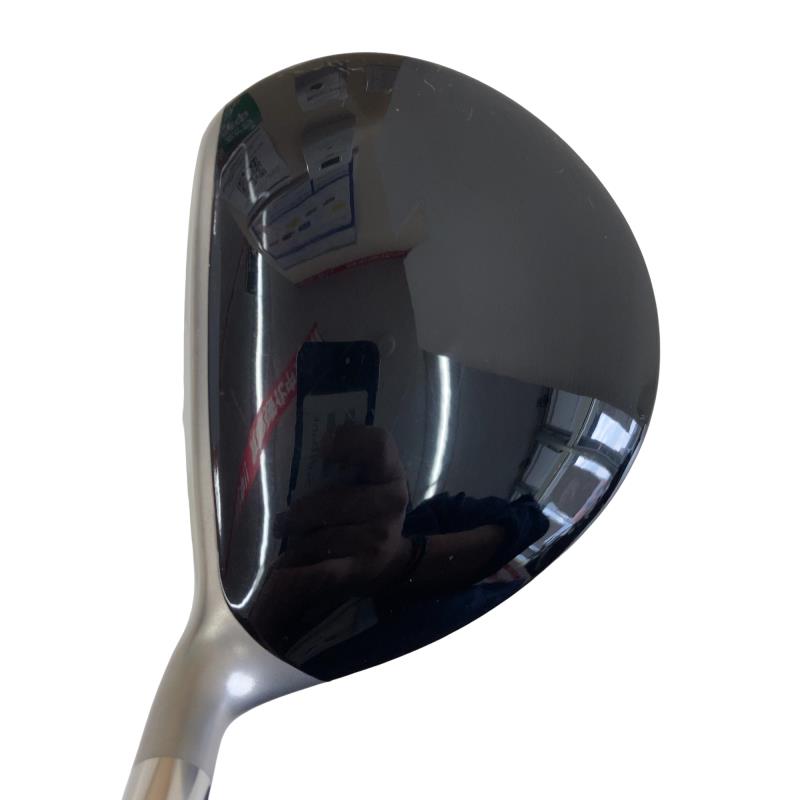 �r�v�n�q�c�@�r�m�h�o�d�q�@�f�n�k�c�@�R�v