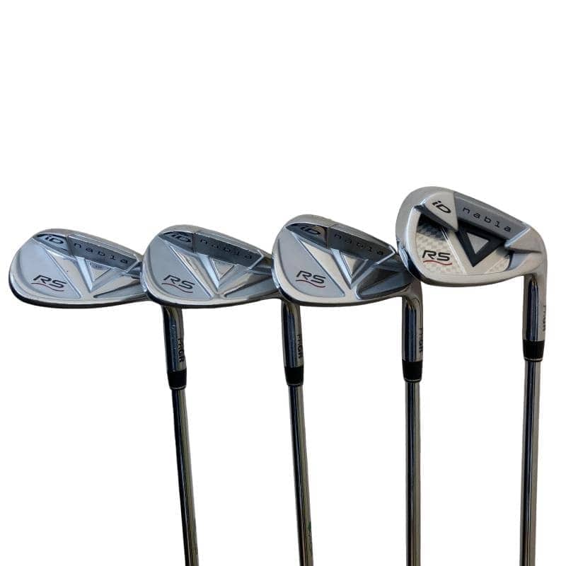 ���c�@�����������@�q�r�@�s�h�s�`�m�@�e�`�b�d�@�W�r�i���{���F�W�{�Z�b�g�j