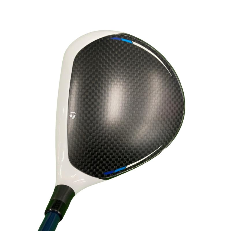 �r�h�l�Q�@�l�`�w�|�c�@�R�v