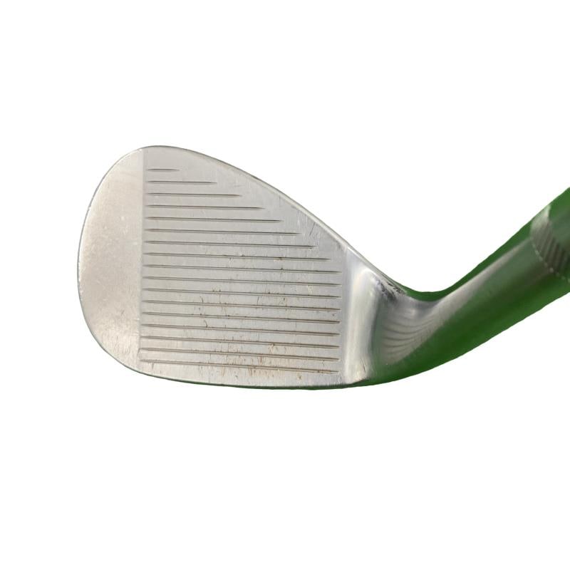 �u�n�j�d�x�@�r�o�h�m�@�l�h�k�k�d�c�@�r�l�W�@�c�A�[�N�����@�T�W°�^�O�W°�l