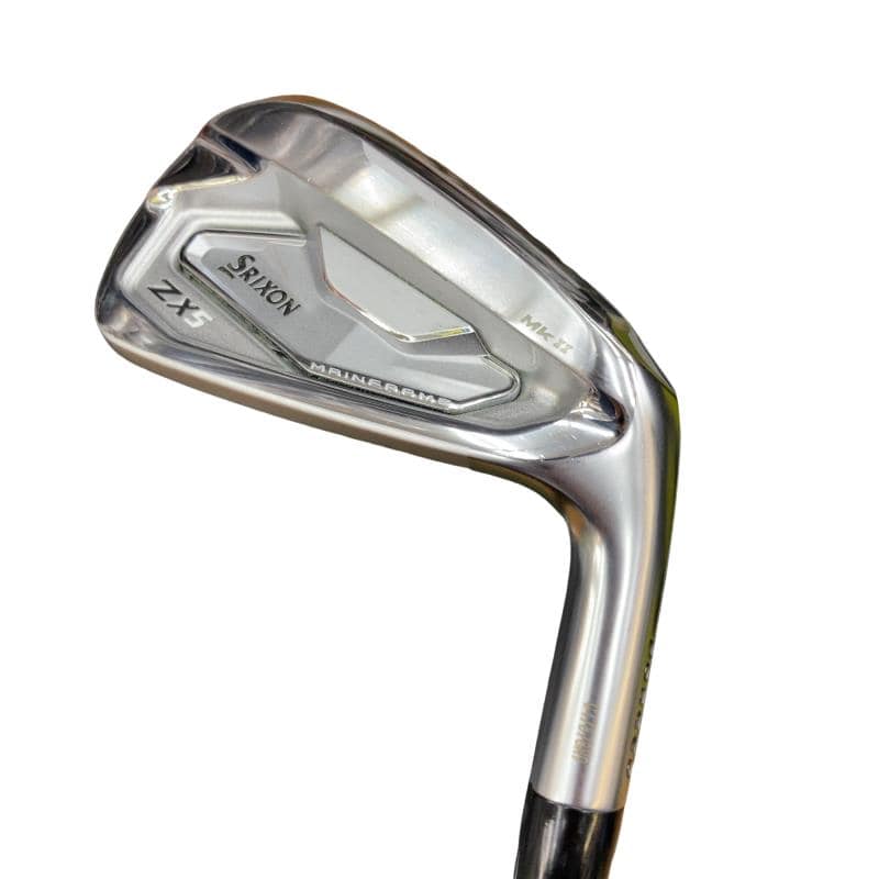 �r�q�h�w�n�m�@�y�w�T�@�l���@�h�h�@�U�r�i���{���F�U�{�Z�b�g�j