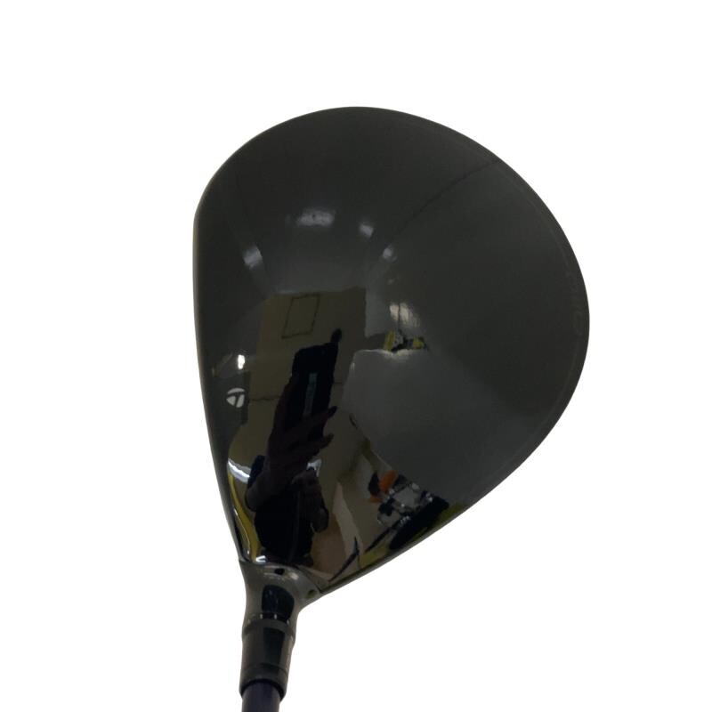 �p���P�O�@�P�O�D�T°