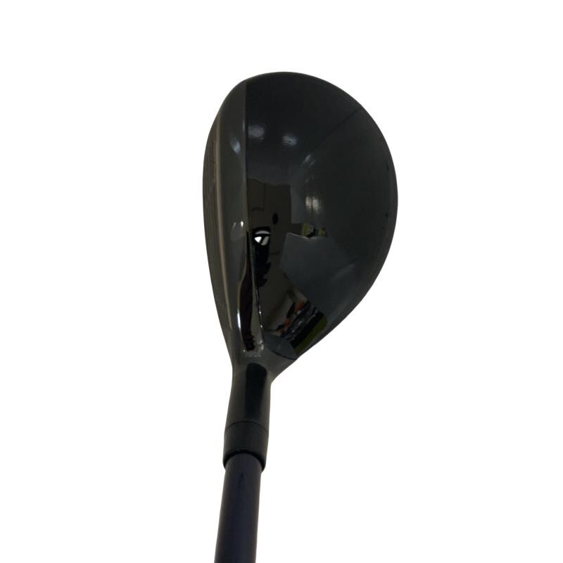 �p���P�O�@�l�`�w�@�t�S