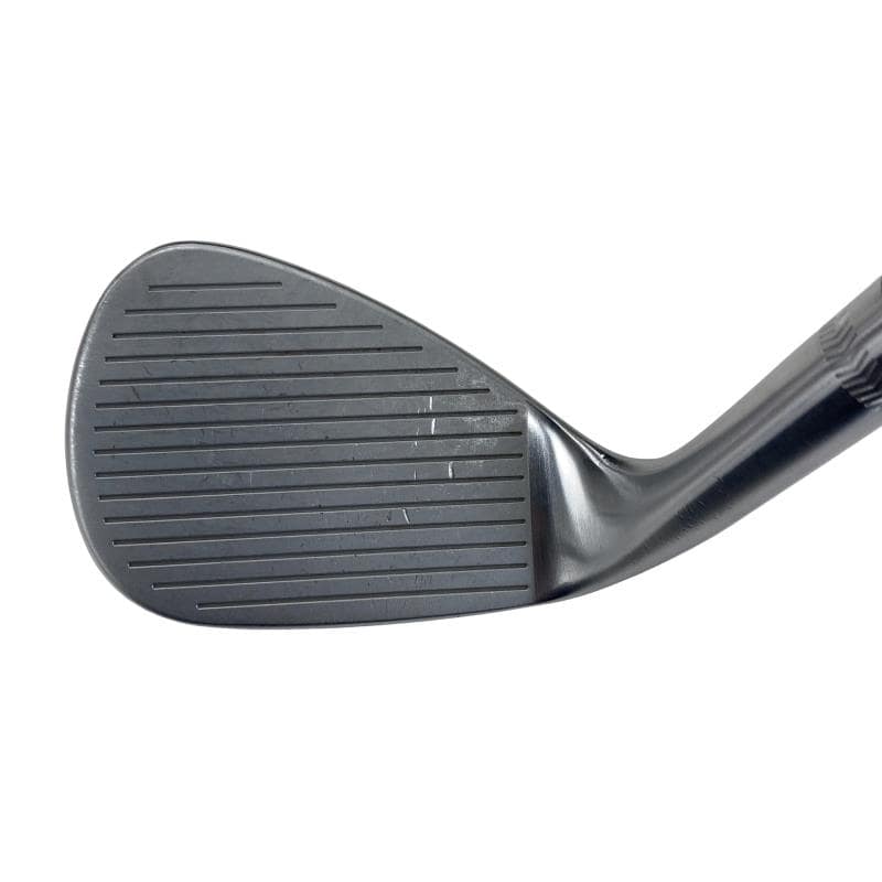 �o�w�f�@�O�R�P�P�@�g���v���t�H�[�W�h�@�T�Q°�^�P�Q°