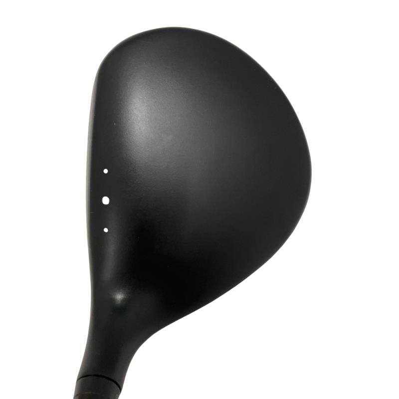 �f�S�Q�T�@�l�`�w�@�V�v�i�A�[�R�X�t���j