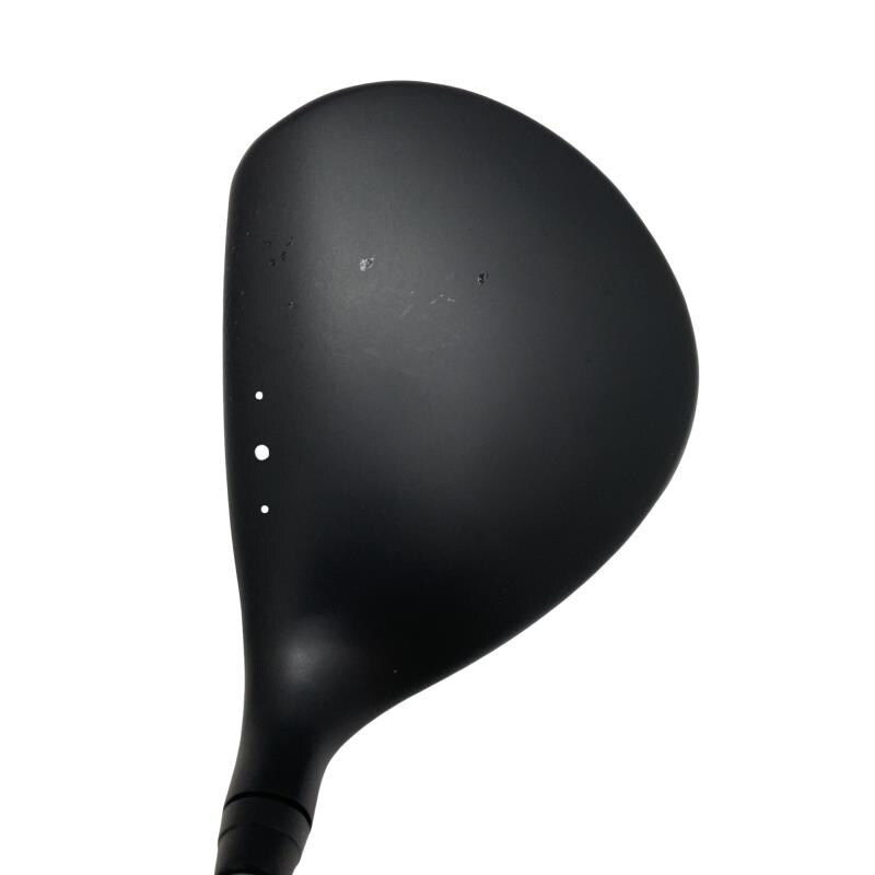 �f�S�Q�T�@�l�`�w�@�R�v�i�A�[�R�X�t���j