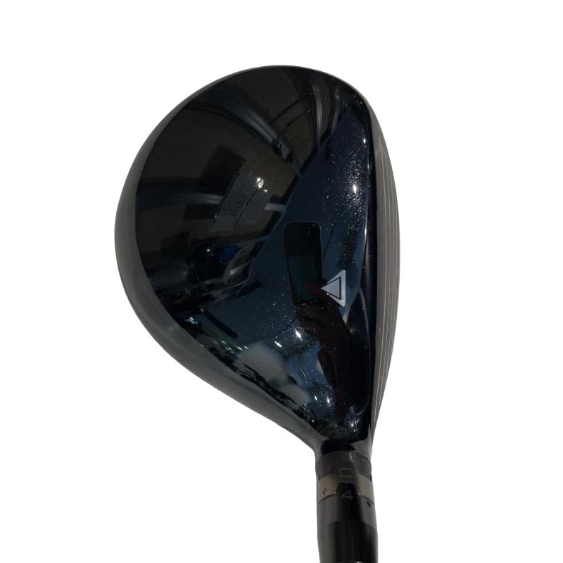 �X�P�T�@�e�@�T�v�@���t�e�B