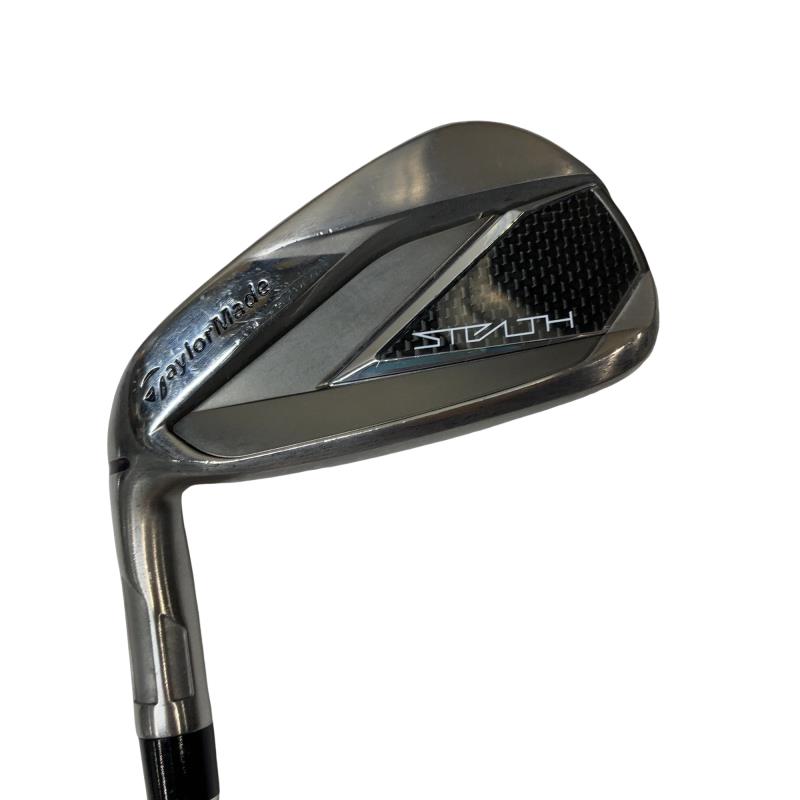 �r�s�d�`�k�s�g�@�@�T�r�@���t�e�B�i���{���F�T�{�Z�b�g�j