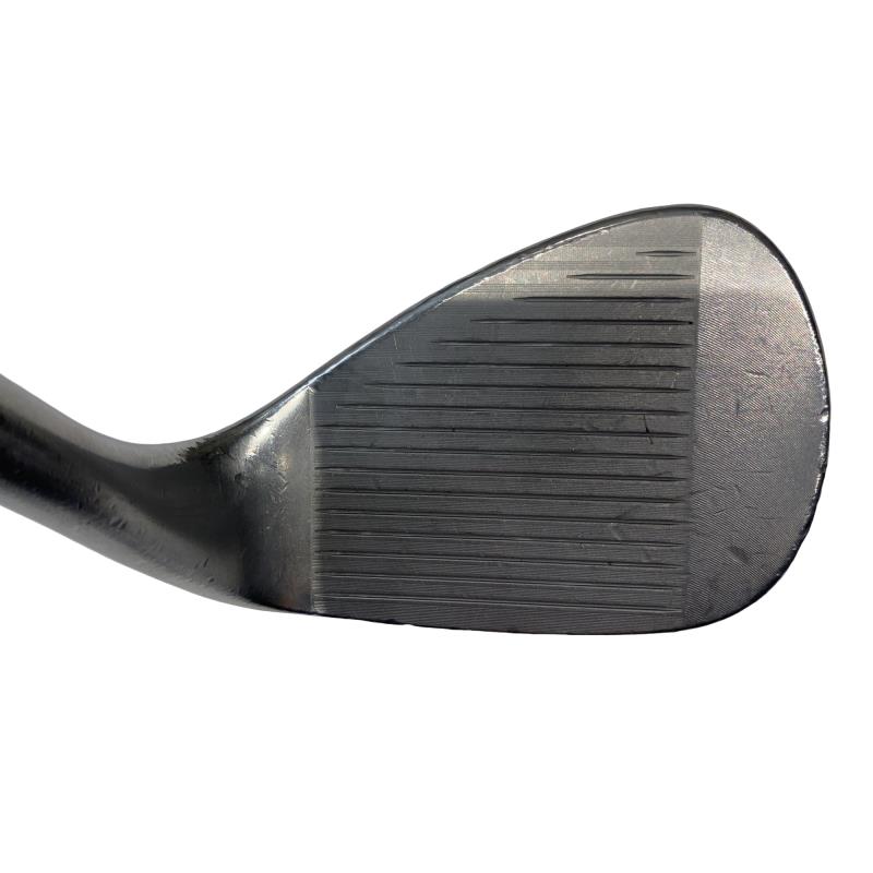 �u�n�j�d�x�@�r�o�h�m�@�l�h�k�k�d�c�@�r�l�W�@�c�A�[�N�����@�T�Q°�^�P�Q°�e�@���t�e�B