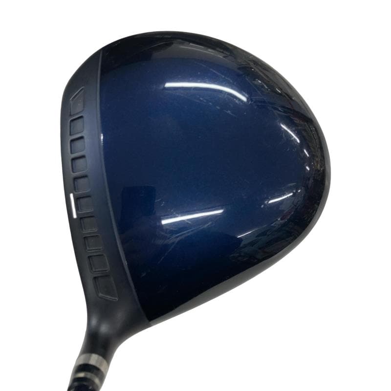 �������������@�t�c�{�Q�i�Q�O�Q�P�j�@�P�O�D�T°