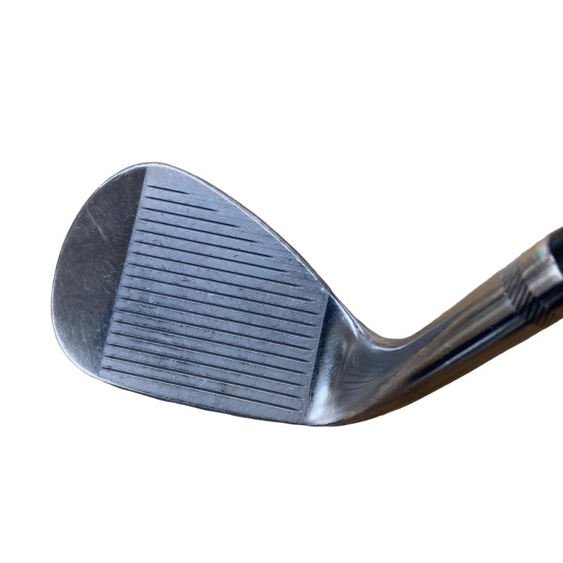 �u�n�j�d�x�@�r�o�h�m�@�l�h�k�k�d�c�@�r�l�X�@�u���b�V���h�X�`�[���@�T�S°�^�P�O°�r