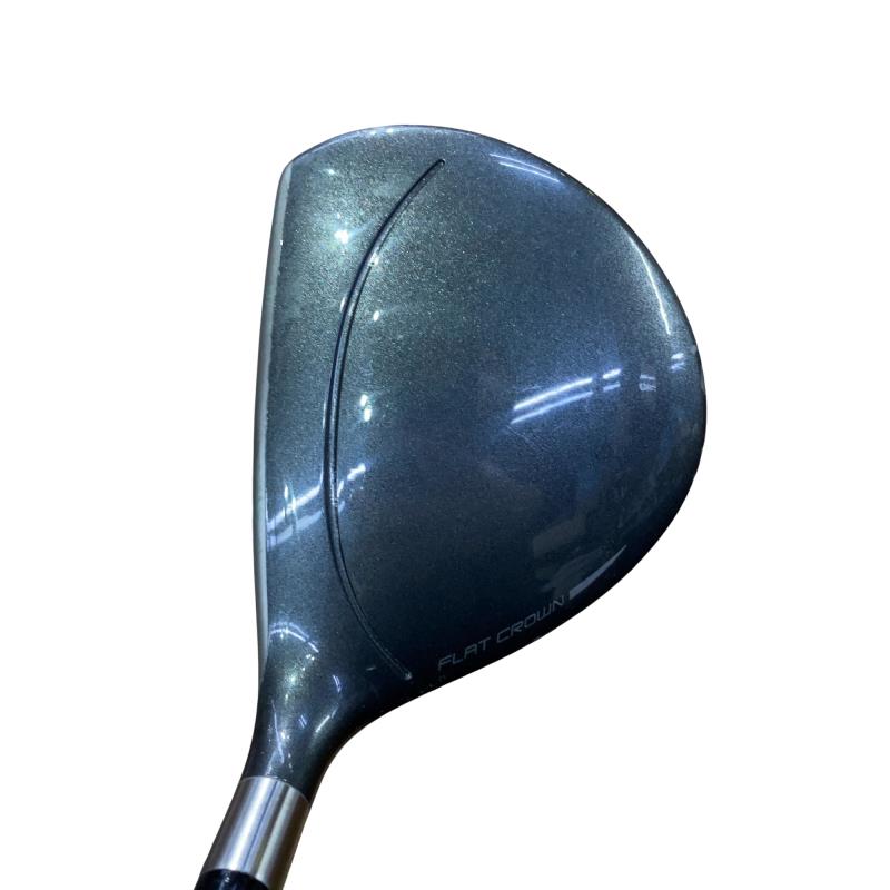 �r�t�q�d�@�c�c�@�Q�D�O�@�T�v