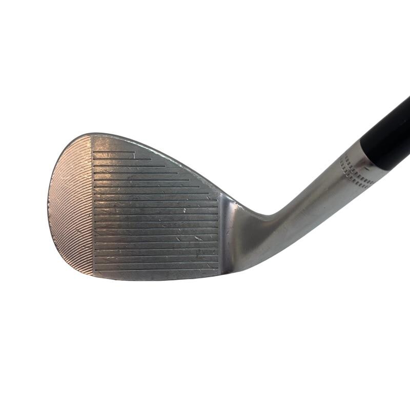 �b�����������������@�q�s�w�@�c�d�d�o�@�e�n�q�f�d�c�@�T�O°�^�P�O°�@�e�t�k�k