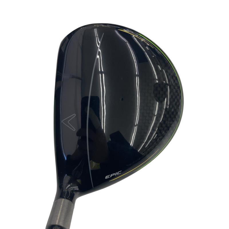 �d�o�h�b�@�e�k�`�r�g�@�r�s�`�q�@�@�R�v