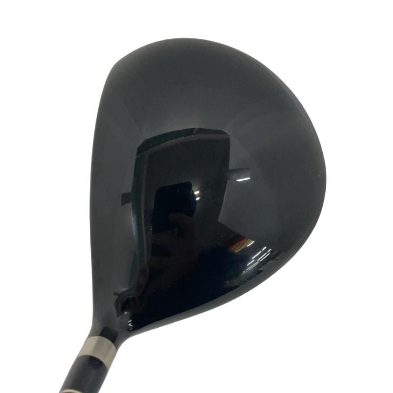 �r�q�h�w�n�m�@�y�q�|�W�O�O�@�@�X�D�T°