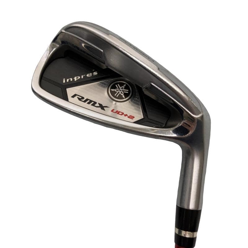 �������������@�q�l�w�@�t�c�{�Q�@�V�r�i���{���F�U�{�Z�b�g�j