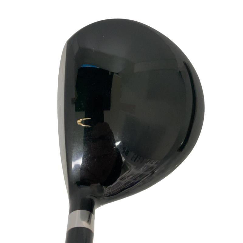 �o�g�x�y�i�Q�O�P�R�j�@�S�v