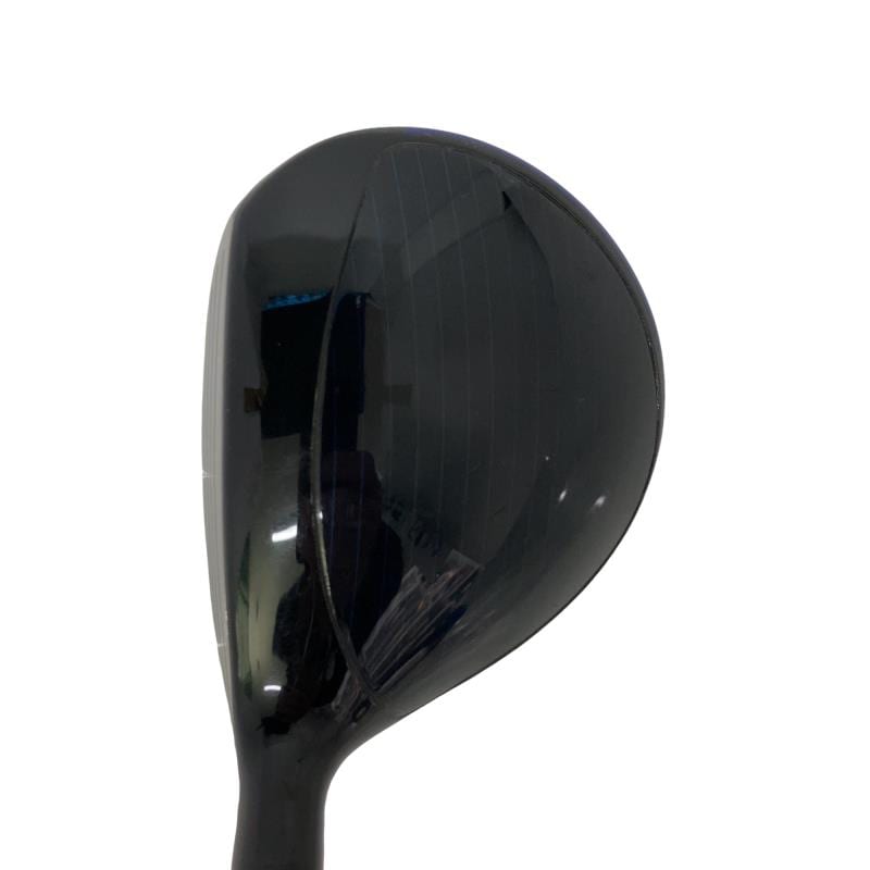 �s�n�t�q�@�a�@�w�c�|�e�i�Q�O�P�W�j�@�R�v