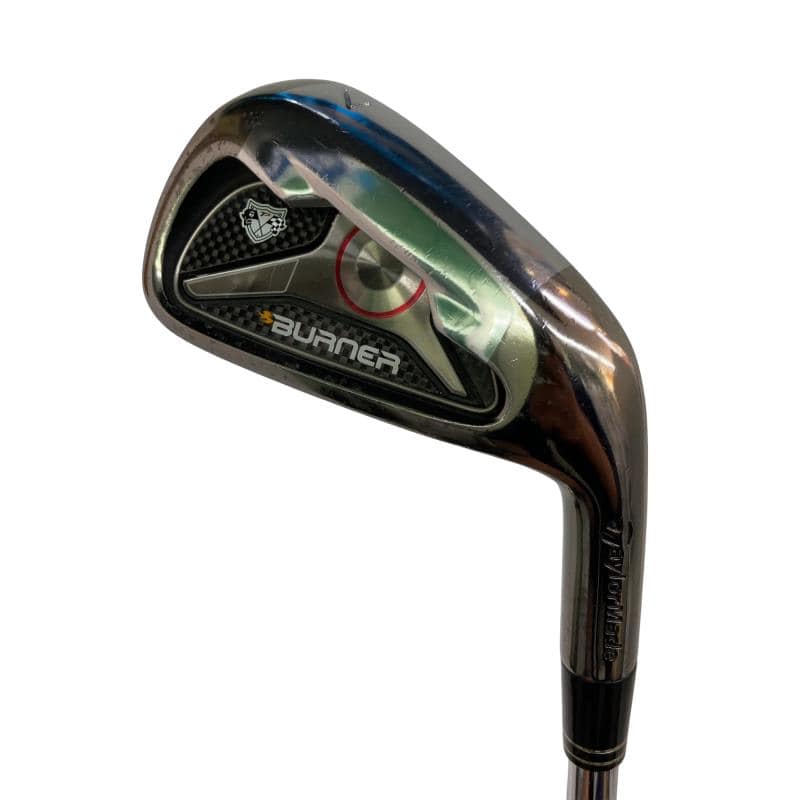 �a�t�q�m�d�q�@�s�o�@�U�r�i���{���F�U�{�Z�b�g�j