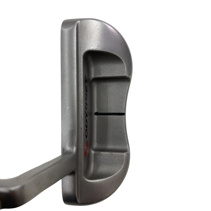 �v�g�h�s�d�@�g�n�s�@���S�@�R�S�C���`