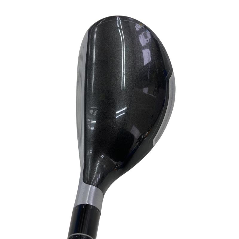 �r�k�c�q�@�t�S