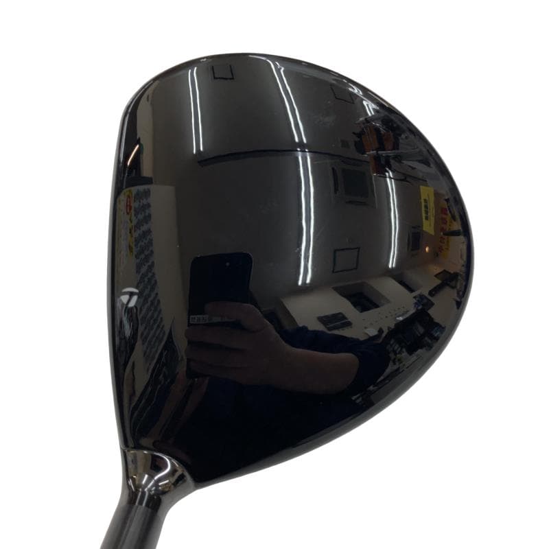 �p���P�O�@�l�`�w�@�R�v