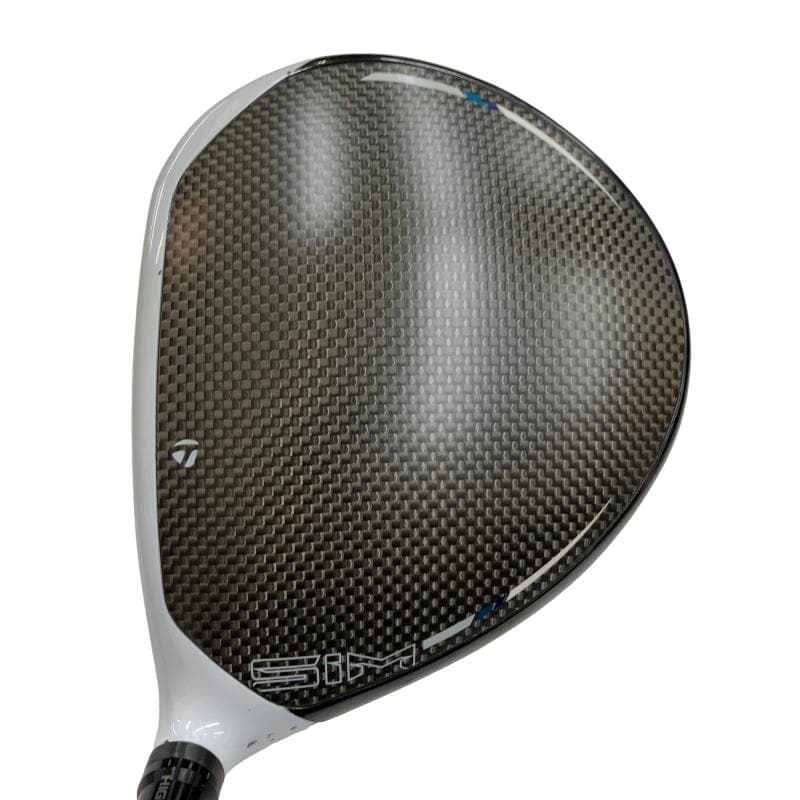 �r�h�l�@�l�`�w�@�P�O�D�T°�@�t�r�`