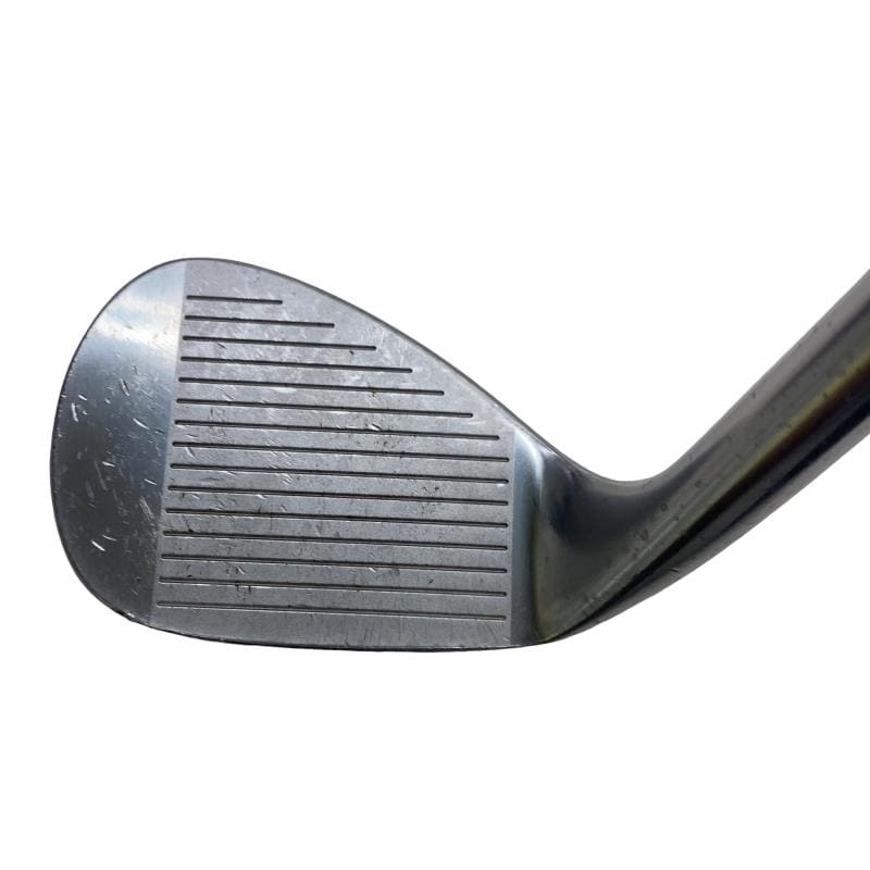 �q�l�|�P�P�@�j�b�P���N�������b�L�@�T�W°�^�O�W°