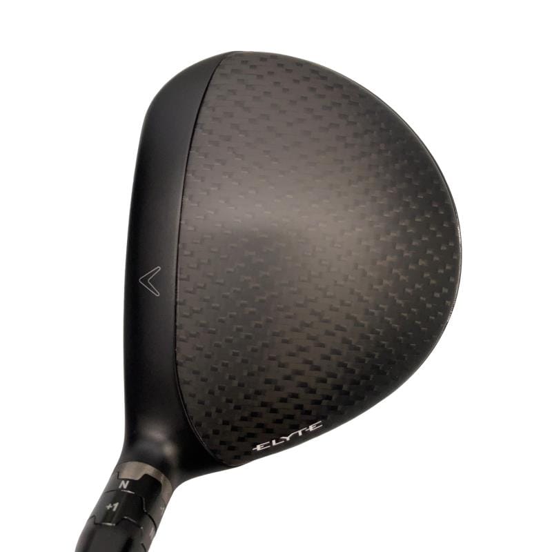 �d�k�x�s�d�@�@�R�g�k