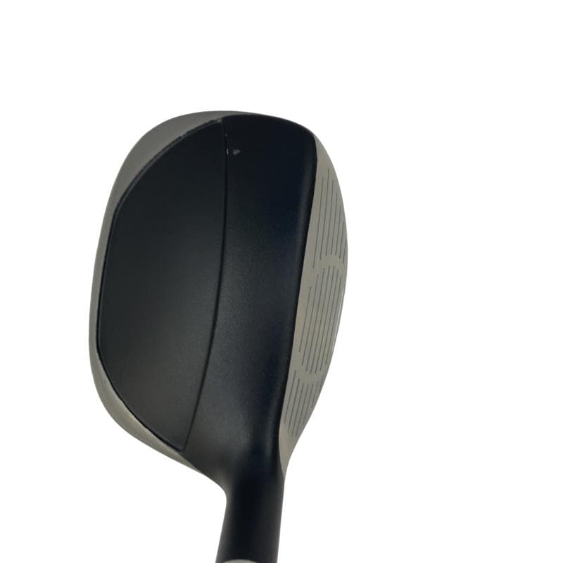 �r�����p�����������@�r�t�l�n�Q�@�t�T�@�t�r�`