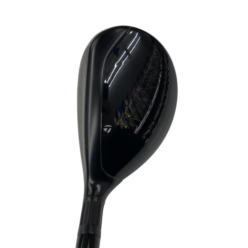 �r�s�d�`�k�s�g�Q�@�t�R