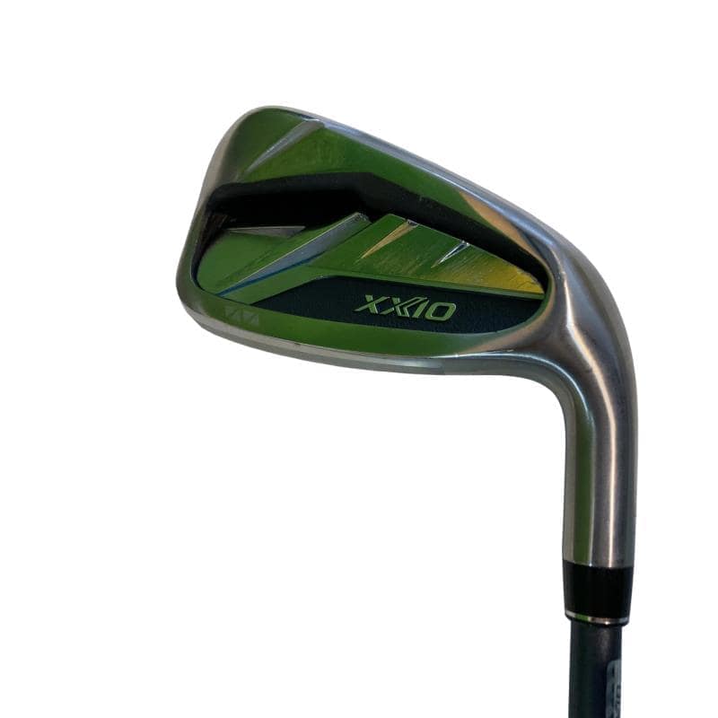 �w�w�h�n�i�Q�O�Q�U�j�@�T�r�i���{���F�T�{�Z�b�g�j