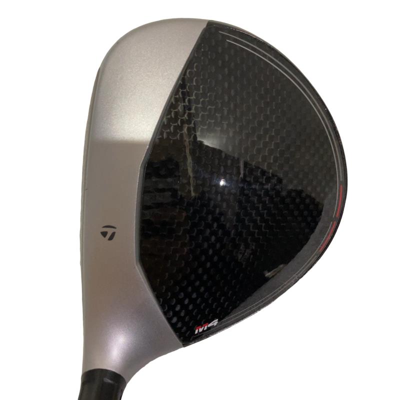 �l�S�i�Q�O�Q�P�j�@�R�v