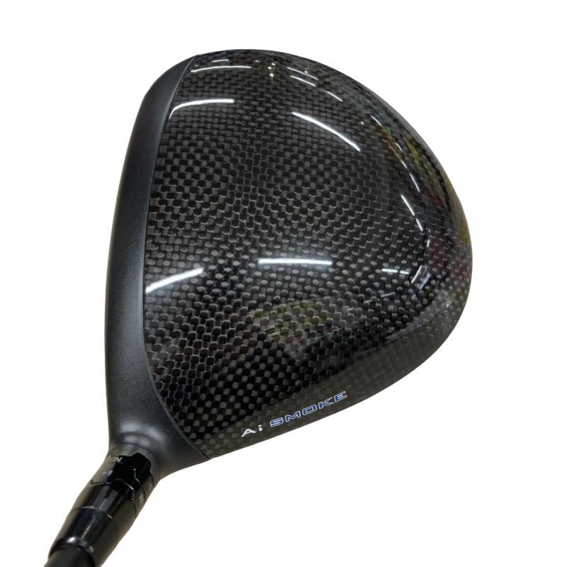 �o�`�q�`�c�x�l�@�`���@�r�l�n�j�d�@�������@�P�O�D�T°�@�t�r�`