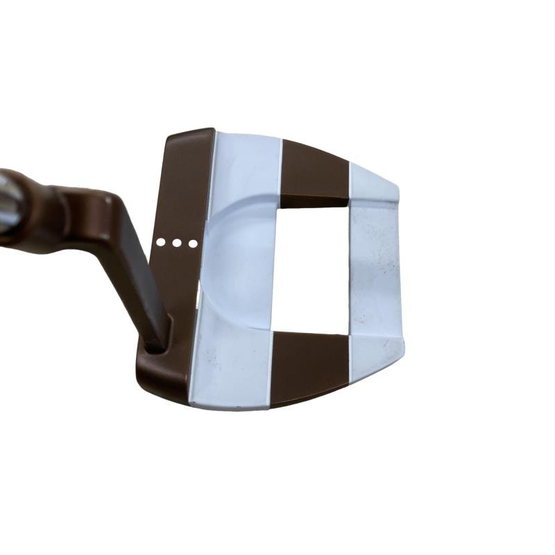 �`���|�n�m�d�@�f�h�q�`�e�e�d�|�a�d�`�l�@�i�`�h�k�a�h�q�c�@�l�h�m�h�@�R�S�C���`