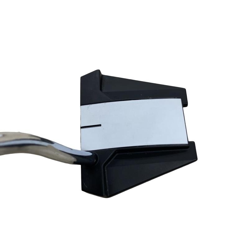 �v�g�h�s�d�@�g�n�s�@�u�d�q�r�`�@�s�v�d�k�u�d�@�R�S�C���`