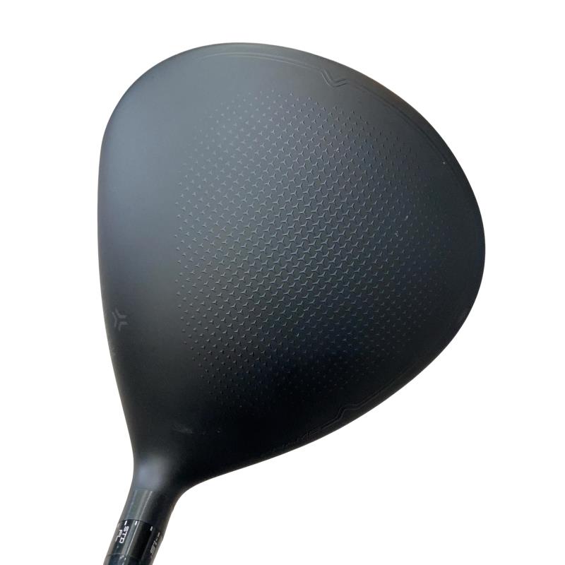 �r�q�h�w�n�m�@�y�w���@�k�r�@�P�O�D�T°